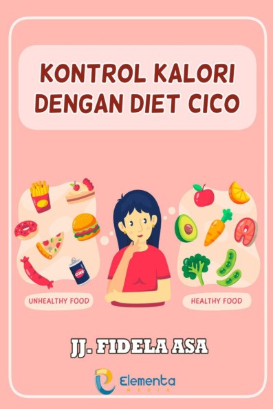 Kontrol Kalori dengan Diet Cico